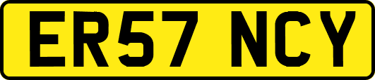 ER57NCY