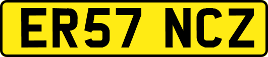 ER57NCZ