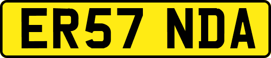 ER57NDA