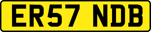 ER57NDB