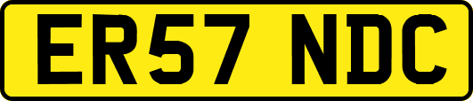 ER57NDC