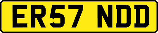 ER57NDD