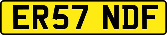 ER57NDF