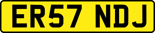 ER57NDJ