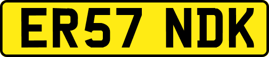 ER57NDK