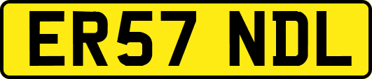 ER57NDL
