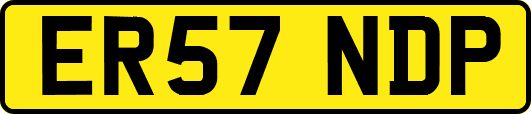 ER57NDP