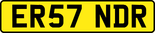 ER57NDR