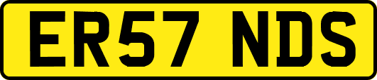 ER57NDS