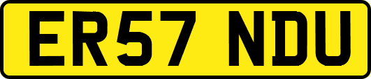 ER57NDU