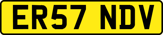 ER57NDV