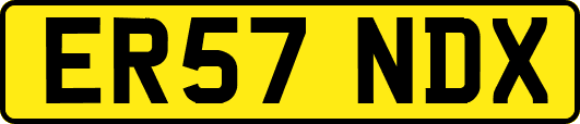 ER57NDX