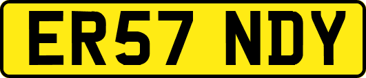 ER57NDY