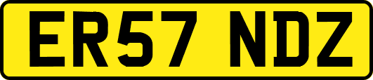 ER57NDZ