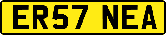 ER57NEA
