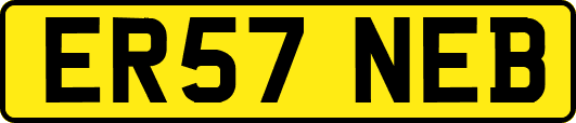 ER57NEB
