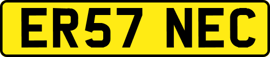 ER57NEC