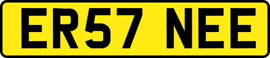 ER57NEE