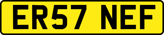 ER57NEF