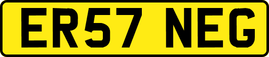 ER57NEG