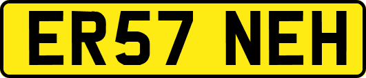 ER57NEH