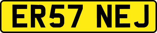 ER57NEJ