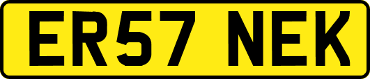 ER57NEK