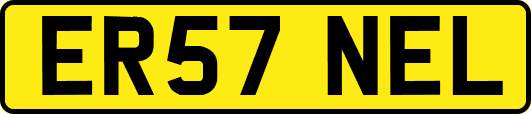 ER57NEL