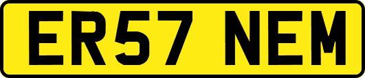 ER57NEM