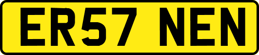 ER57NEN