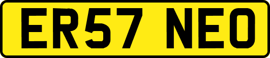 ER57NEO