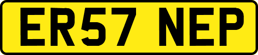 ER57NEP