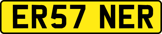 ER57NER