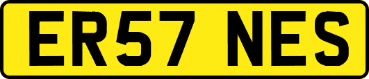 ER57NES