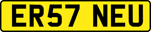 ER57NEU
