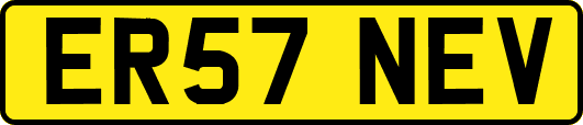 ER57NEV