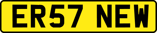 ER57NEW