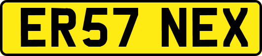 ER57NEX