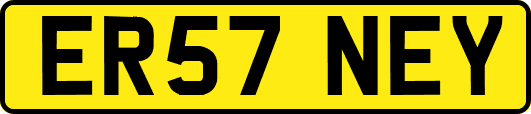 ER57NEY