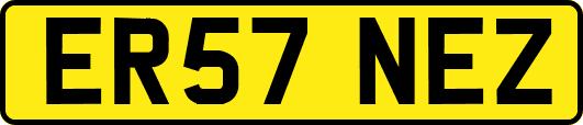 ER57NEZ