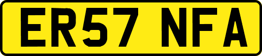 ER57NFA