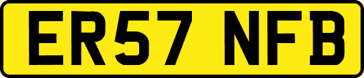 ER57NFB