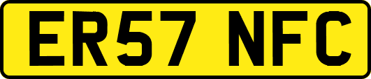 ER57NFC