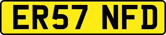 ER57NFD