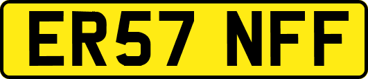 ER57NFF