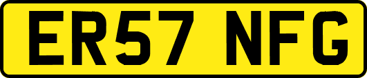 ER57NFG