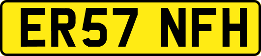 ER57NFH