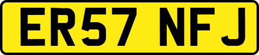 ER57NFJ
