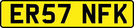 ER57NFK