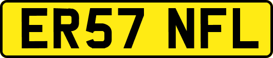 ER57NFL